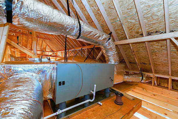 Top rated local Ac Installation specialists in Alexandria, MN